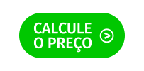 Calcule  o preço do seu alarme